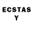 Лсд 25 экстази ecstasy Amit
