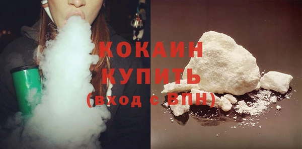 мдпв Верхний Тагил