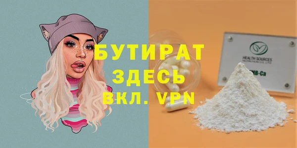 шишки Бородино
