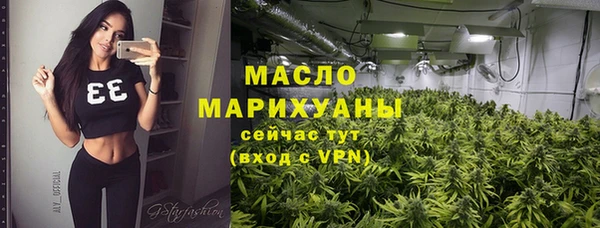шишки Верея