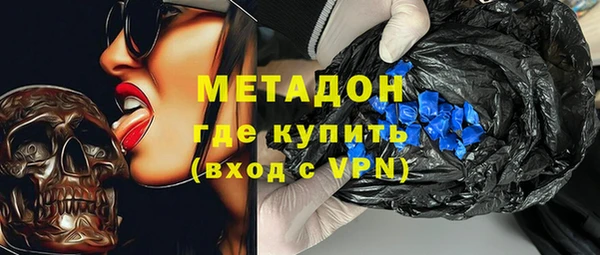 шишки Бородино