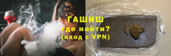 шишки Бородино
