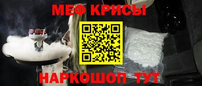 гашиш Тверь