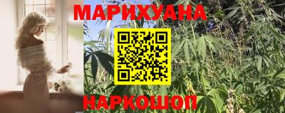 герыч Тара