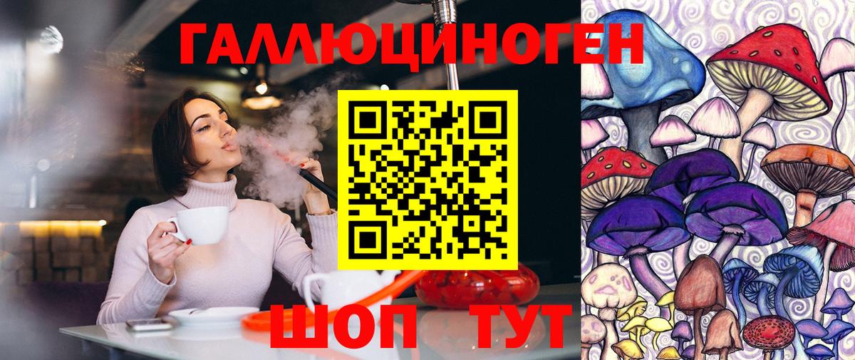 сколько стоит  Вход с VPN  Наро-Фоминск  Галлюциногенные грибы мицелий  Галлюциногенные грибы прущие грибы 